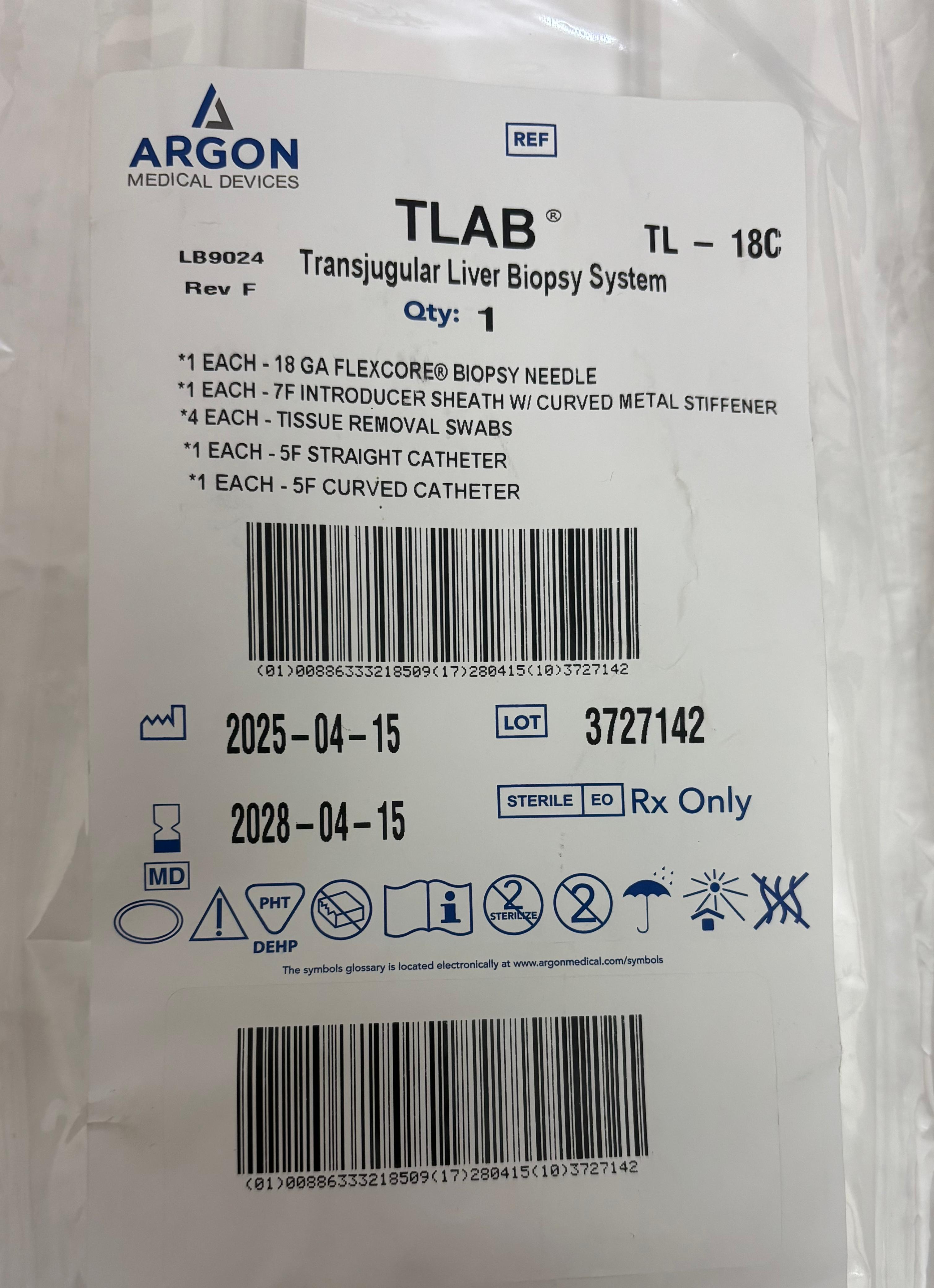 Interventional Cardiology 4